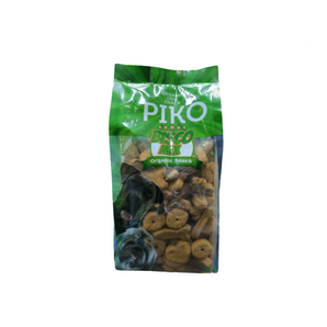 Piko Bisco Mix 400G