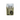 Ben To Nite Clumping Litter 10L