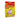 Rest Cat litter - yellow - 5 L