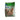 Rest cat litter 5 L ( green )
