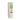 Alonzo Stop Antifungal Spray 30ml