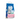 SANICAT KITTEN LITTER 5L