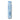 BARS® Insecticidal Drops For Dogs 10 Kg (1 pipette)