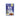 Brit Premium Cat Pouch with Beef Fillets in Jelly for Adult Cats85g