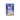 Brit Premium Cat Pouch with Salmon Fillets in Jelly for Adult Cats 85g