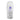 Bars Anti-Fleas & Ticks Shampoo For Dogs & Cats 250 ml