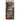 Belcando Finest GF Salmon (4kg-12.5kg)
