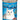 Blubo Cat Wet Food With Tuna 415g