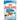 Royal Canin Mini Breed Puppy- wet food chunks in Gravy (85gm / Pouch)