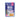 Brit Premium Cat Pouch with Chicken Fillets in Jelly for Adult Cats 85g