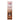 Omni Guard deodorizing pet spray 120 ml