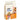 Purina CAT CHOW Adult with Salmon Dry Cat Food (1.5kg)