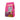 Alpha Cat food for Kittens with Chicken- 1KG