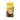 Carlito Adult Cat Dry Food - Balanced Nutrition for All Breeds (200g/1.5kg)