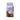 Carlito Kitten Dry Food - Nutritious Start for Growing Kittens (200g/1.5kg)