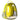 Bag Pet Carrier Backpack