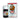 Covalent Strong Muscles Protein For Muscles Building Oral Solutions For Dogs