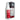 Covalent Fiprolent Spray Anti Ticks & Fleas For Dogs & cats