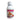 Cova Shampoo For Dogs & Cats ( Candy )
