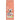 Dog Chow Sensitive Salmon Dry Dog Food