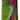 Terminator Anti-Lice & Nits Pet Comb