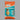 Decatoo Adult Cats Dry Food 10 Kg