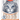 Wanpy Cat Digestive Health Creamy Treat Salmon & Chicken (1Piece/5Pieces)
