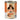 RoyalPet Salmon Adult Dog Super Premium Pâté Low Grain 400g