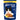 Felix Nature of taste with chicken in sauce 85G