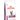 Royal Canin EARLY RENAL For Cat- Canine (1.5 KG) – Dry food for Renal Insufficiency and helps support kidney function