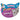WHISKAS TEMPTATIONS with salmon 60g