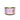 Schesir Baby Chicken With Chicken Liver in broth 70g in can