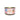 Schesir Baby Chicken With Salmon in broth 70g in can