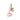 Pet Toy Electric UFO Cat Teaser Stick with Feather Bell