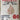 Mega fire pellets 15L