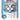 Wanpy Creamy Treat Tuna flavor for Cats