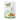 Fancy Feast Inspirations Chicken, Pasta Pearls & Spinach Wet Cat Food 70g