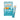Friskies Lil Shakes Pet Snacks For Cats, With Tantalizing Tuna ( 15G X 10 Sachets)