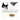 FELIX® Soup Original Farm Selection Wet Cat Food (1 pack/ 6 Packs)