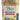 Pablo Family Seed Mix 900g