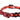 Naomi Cat Collar with Bell YL72271_S