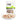 O'Cat - Salmon Small Sushi Cat Treat 50 g