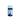 Alonzo Joint Support 30 ml