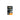 Omni Guard - Vit Guard plus 100 ml
