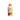 Tia Gold Tialyte pet electrolytes 250 ml