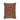 Monello Special Premium Adult Cat Salmon, Tuna & Chicken