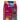 Vita maxx for Adult and Senior Cats with Chicken & Turkey - 3KG