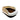 Litter Box Medium