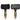 Naomi Pet Brush   YB107869-A