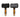 Naomi Pet Brush   YB107869-A